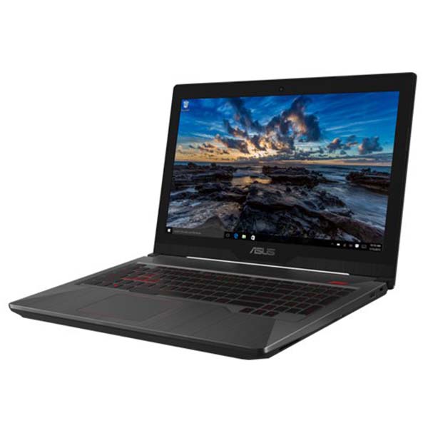 https://hakivn.com/wp-content/uploads/2018/09/Asus-FX503VD-E4087T-4.jpg