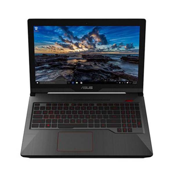 https://hakivn.com/wp-content/uploads/2018/09/Asus-FX503VD-E4087T-5.jpg
