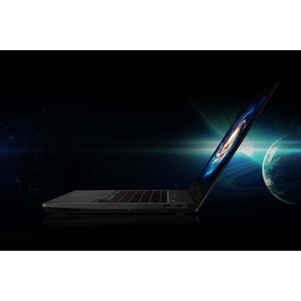 https://hakivn.com/wp-content/uploads/2018/09/Asus-FX503VD-E4119T-1.jpg