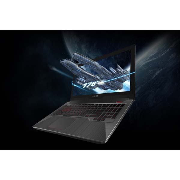 https://hakivn.com/wp-content/uploads/2018/09/Asus-FX503VD-E4119T-4.jpg