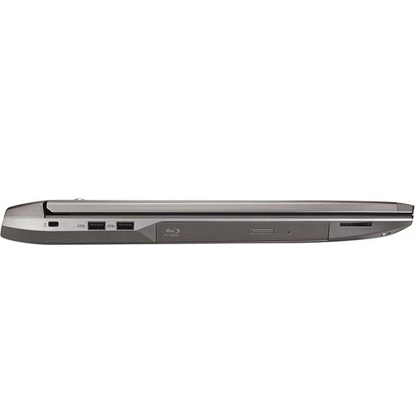 https://hakivn.com/wp-content/uploads/2018/09/Asus-ROG-Chimera-G703VI-E5105T-9999.jpg