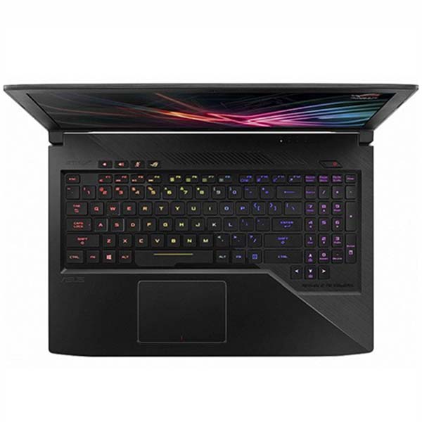 https://hakivn.com/wp-content/uploads/2018/09/Asus-ROG-Strix-Hero-GL503VM-GZ219T-2.jpg