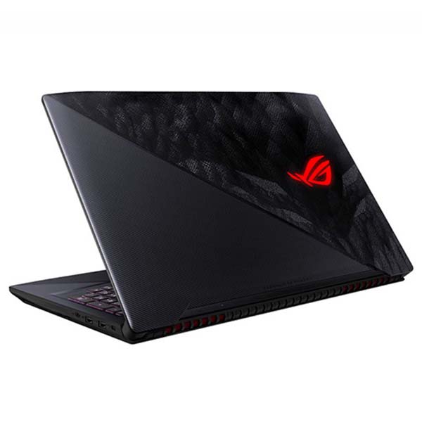 https://hakivn.com/wp-content/uploads/2018/09/Asus-ROG-Strix-Hero-GL503VM-GZ219T-222-1.jpg