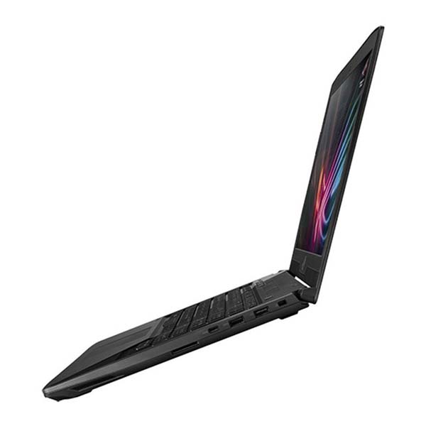 https://hakivn.com/wp-content/uploads/2018/09/Asus-ROG-Strix-Hero-GL503VM-GZ219T-2222-1.jpg