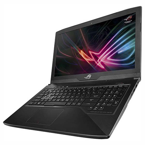 https://hakivn.com/wp-content/uploads/2018/09/Asus-ROG-Strix-Hero-GL503VM-GZ219T-2222.jpg