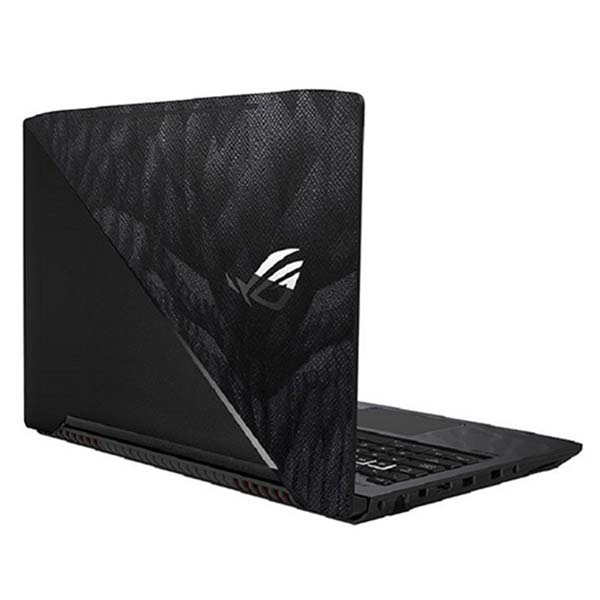 https://hakivn.com/wp-content/uploads/2018/09/Asus-ROG-Strix-Hero-GL503VM-GZ219T-22222222.jpg