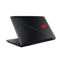 https://hakivn.com/wp-content/uploads/2018/09/Asus-ROG-Strix-SCAR-GL503VS-EI037T-44.png