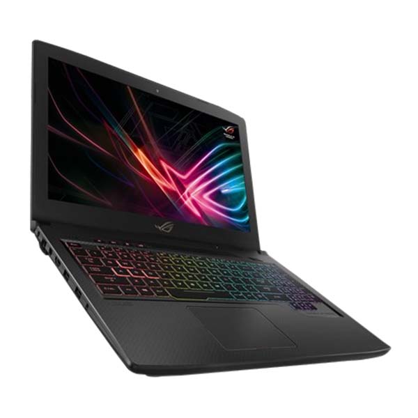 https://hakivn.com/wp-content/uploads/2018/09/Asus-ROG-Strix-SCAR-GL703GE-EE047T-0.jpg