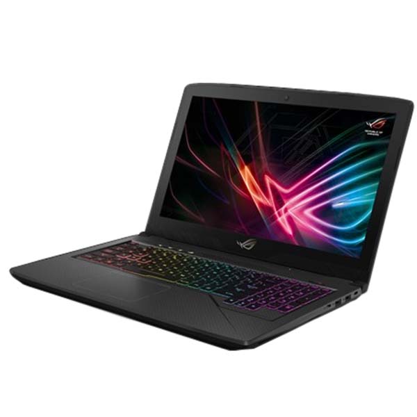 https://hakivn.com/wp-content/uploads/2018/09/Asus-ROG-Strix-SCAR-GL703GE-EE047T-000.jpg