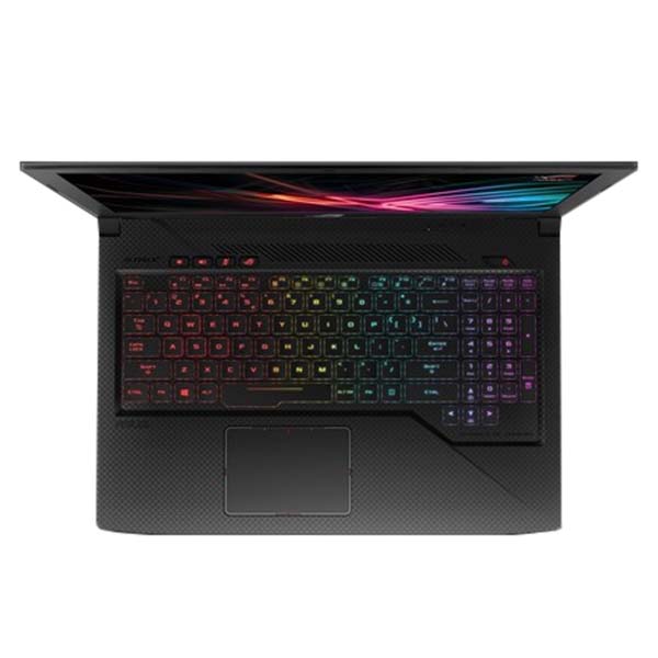 https://hakivn.com/wp-content/uploads/2018/09/Asus-ROG-Strix-SCAR-GL703GE-EE047T-00000.jpg