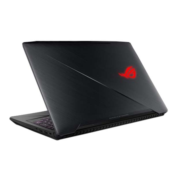 https://hakivn.com/wp-content/uploads/2018/09/Asus-ROG-Strix-SCAR-GL703GE-EE047T-000000.jpg