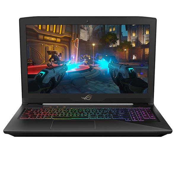 https://hakivn.com/wp-content/uploads/2018/09/Asus-ROG-Strix-SCAR-GL703GM-E5016T-777.jpg