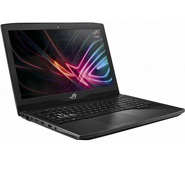https://hakivn.com/wp-content/uploads/2018/09/Asus-ROG-Strix-SCAR-GL703GM-E5016T-777777.jpg