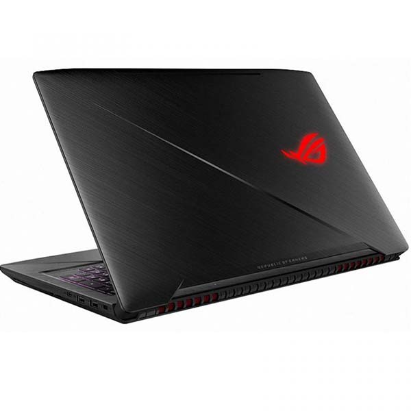 https://hakivn.com/wp-content/uploads/2018/09/Asus-ROG-Strix-SCAR-GL703GM-E5016T-7777777.jpg