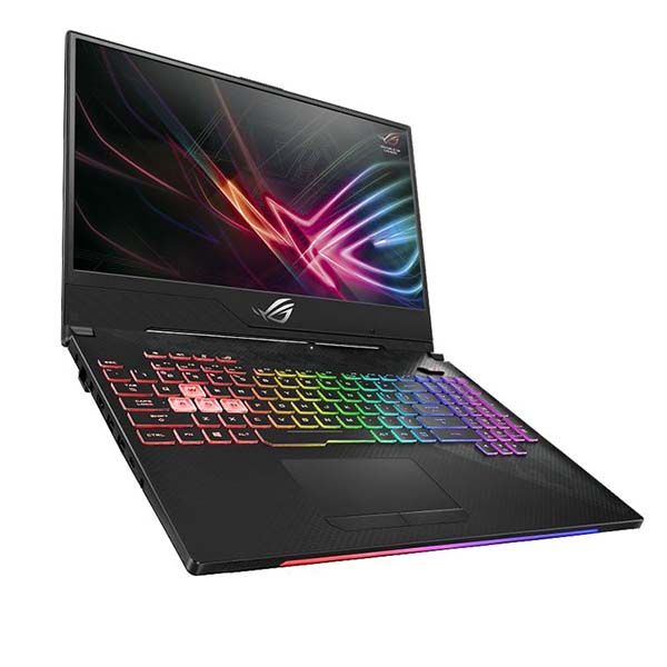 https://hakivn.com/wp-content/uploads/2018/09/Asus-ROG-Strix-SCAR-II-GL504GM-ES044T-66.jpg