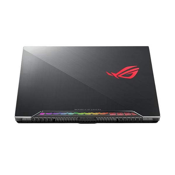 https://hakivn.com/wp-content/uploads/2018/09/Asus-ROG-Strix-SCAR-II-GL504GM-ES044T-6666.jpg