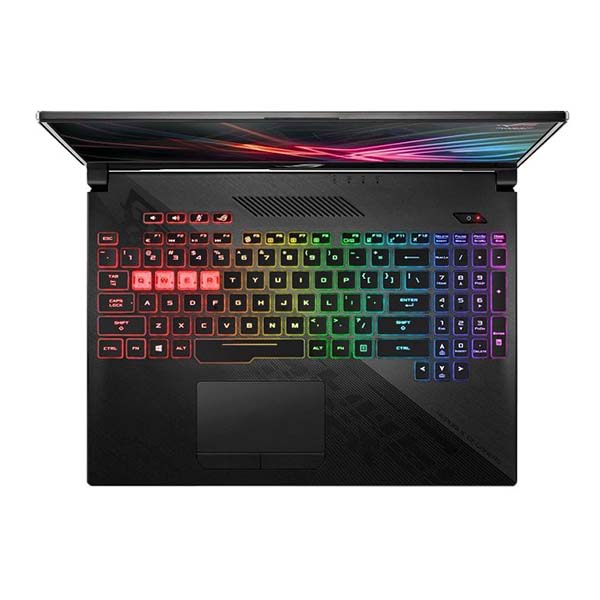 https://hakivn.com/wp-content/uploads/2018/09/Asus-ROG-Strix-SCAR-II-GL504GM-ES044T-6666666.jpg