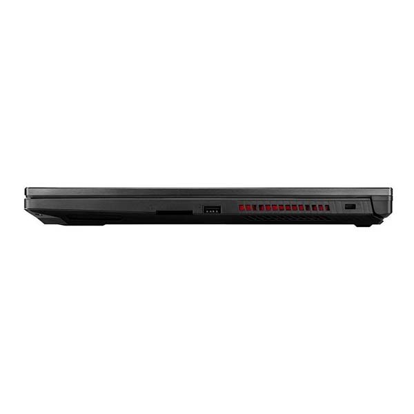 https://hakivn.com/wp-content/uploads/2018/09/Asus-ROG-Strix-SCAR-II-GL504GM-ES044T-666666666.jpg