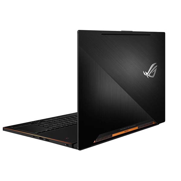 https://hakivn.com/wp-content/uploads/2018/09/Asus-ROG-Zephyrus-GX501GI-EI018T-8.jpg