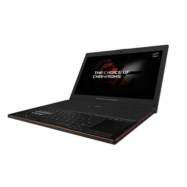https://hakivn.com/wp-content/uploads/2018/09/Asus-ROG-Zephyrus-GX501GI-EI018T-8888.jpg