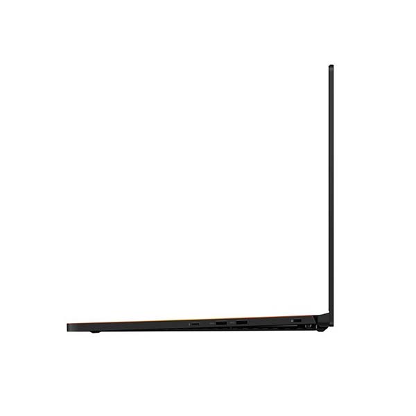 https://hakivn.com/wp-content/uploads/2018/09/Asus-ROG-Zephyrus-GX501GI-EI018T-888888.jpg