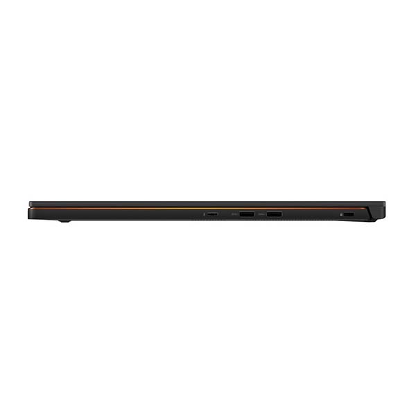 https://hakivn.com/wp-content/uploads/2018/09/Asus-ROG-Zephyrus-GX501GI-EI018T-88888888.jpg