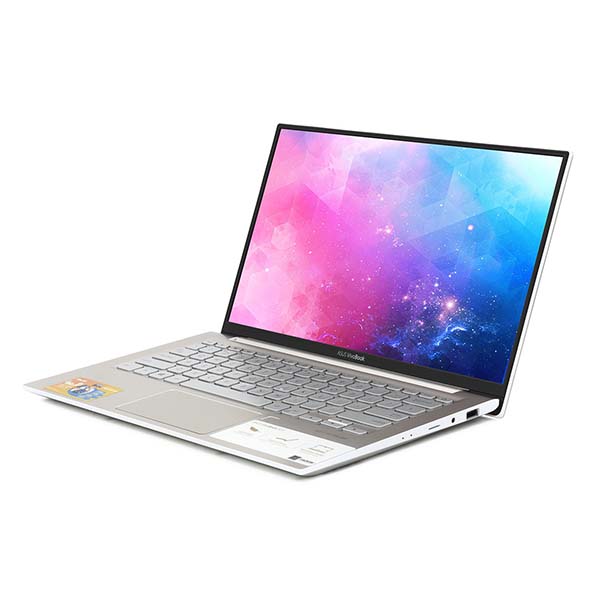 https://hakivn.com/wp-content/uploads/2018/09/Asus-S330UA-EY053T-2.jpg