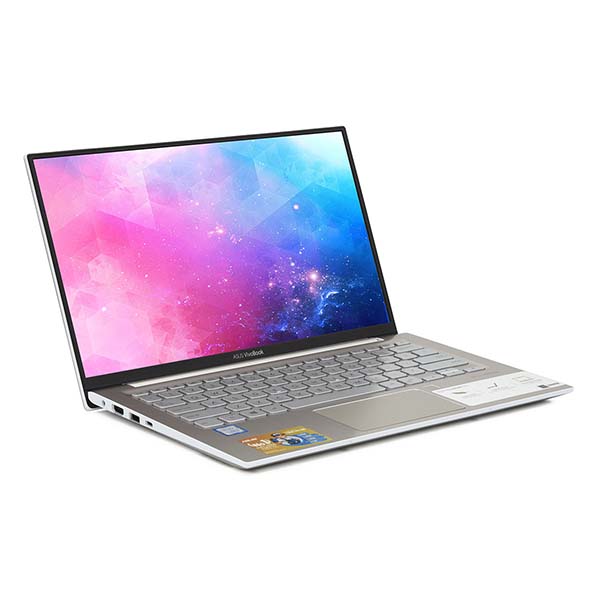 https://hakivn.com/wp-content/uploads/2018/09/Asus-S330UA-EY053T-3.jpg