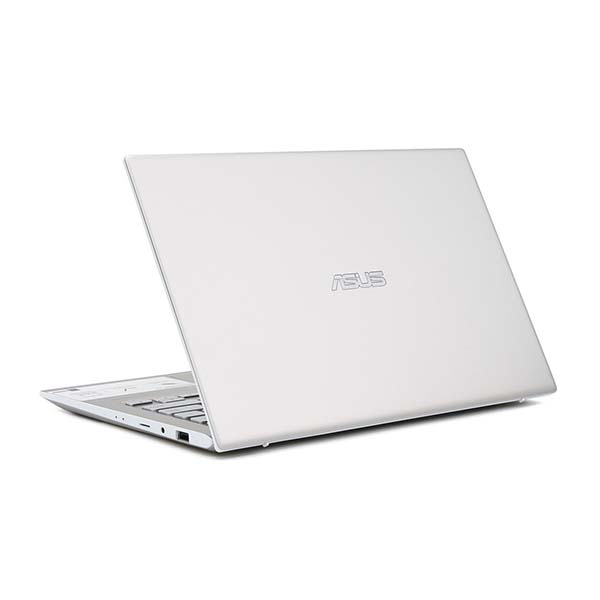 https://hakivn.com/wp-content/uploads/2018/09/Asus-S330UA-EY053T-4.jpg
