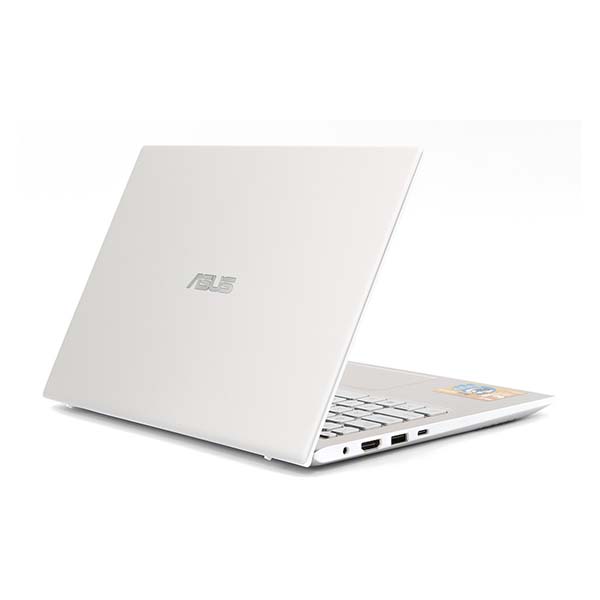 https://hakivn.com/wp-content/uploads/2018/09/Asus-S330UA-EY053T-5.jpg