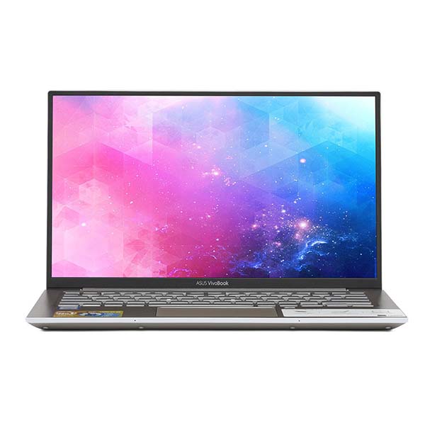 Asus Vivobook S330UA-EY053T (Gold Metal)