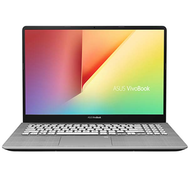 Asus Vivobook S15 S530UA-BQ034T (Grey)