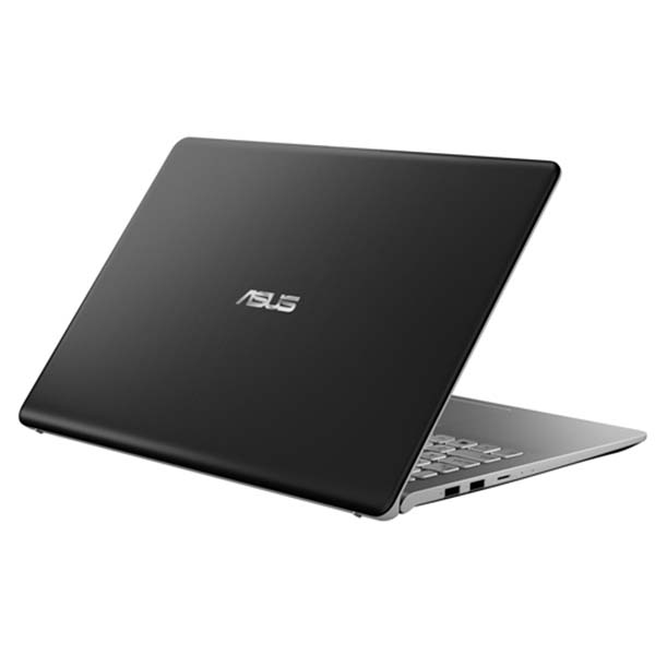 https://hakivn.com/wp-content/uploads/2018/09/Asus-S530UA-BQ034T-2.jpg
