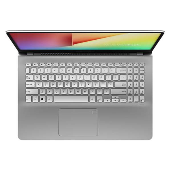 https://hakivn.com/wp-content/uploads/2018/09/Asus-S530UA-BQ034T-3.jpg