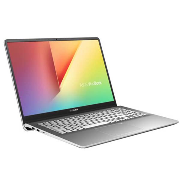 https://hakivn.com/wp-content/uploads/2018/09/Asus-S530UA-BQ034T-4.jpg