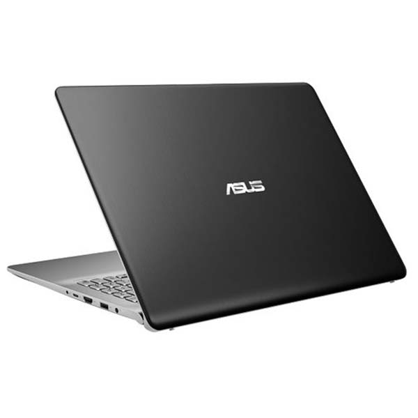 https://hakivn.com/wp-content/uploads/2018/09/Asus-S530UA-BQ034T-5.jpg