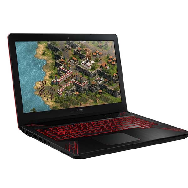 https://hakivn.com/wp-content/uploads/2018/09/Asus-TUF-Gaming-FX504GD-E4081T-2.jpg