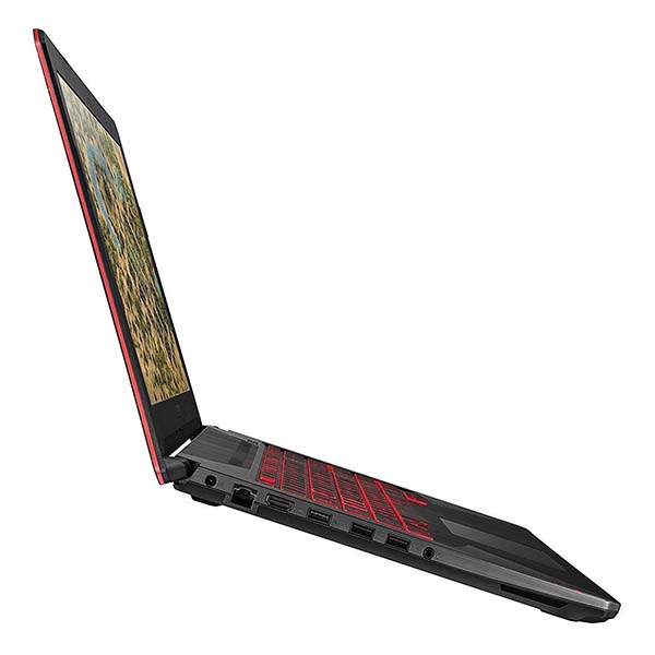 https://hakivn.com/wp-content/uploads/2018/09/Asus-TUF-Gaming-FX504GD-E4081T-3.jpg