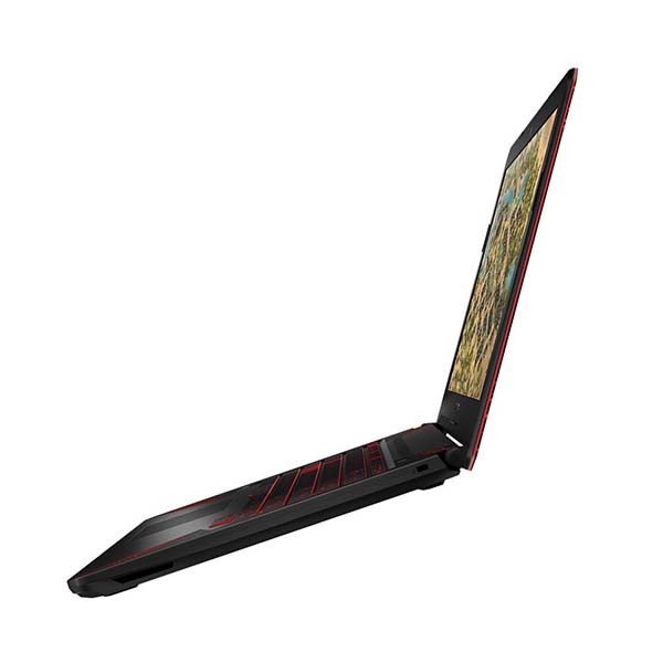 https://hakivn.com/wp-content/uploads/2018/09/Asus-TUF-Gaming-FX504GD-E4081T-4.jpg