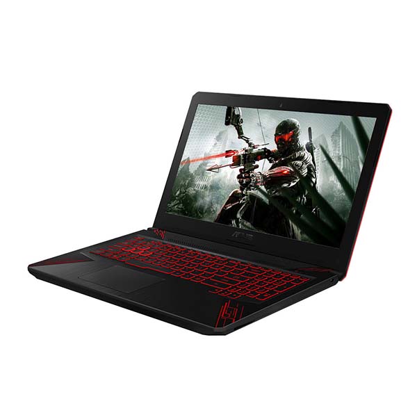 https://hakivn.com/wp-content/uploads/2018/09/Asus-TUF-Gaming-FX504GD-E4177T-2.jpg
