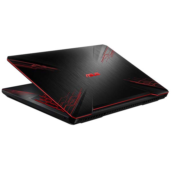 https://hakivn.com/wp-content/uploads/2018/09/Asus-TUF-Gaming-FX504GD-E4177T-222.jpg