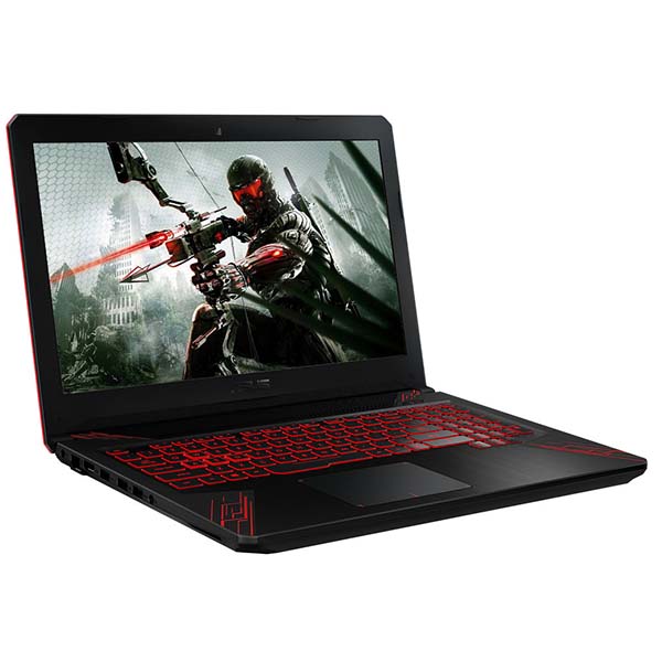 https://hakivn.com/wp-content/uploads/2018/09/Asus-TUF-Gaming-FX504GD-E4177T-3.jpg