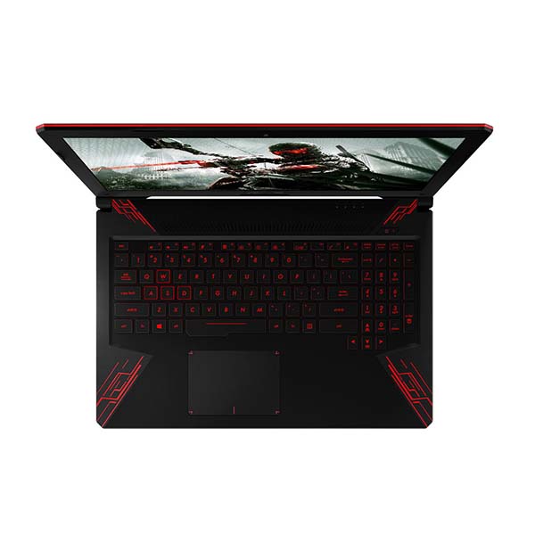 https://hakivn.com/wp-content/uploads/2018/09/Asus-TUF-Gaming-FX504GD-E4177T-44.jpg