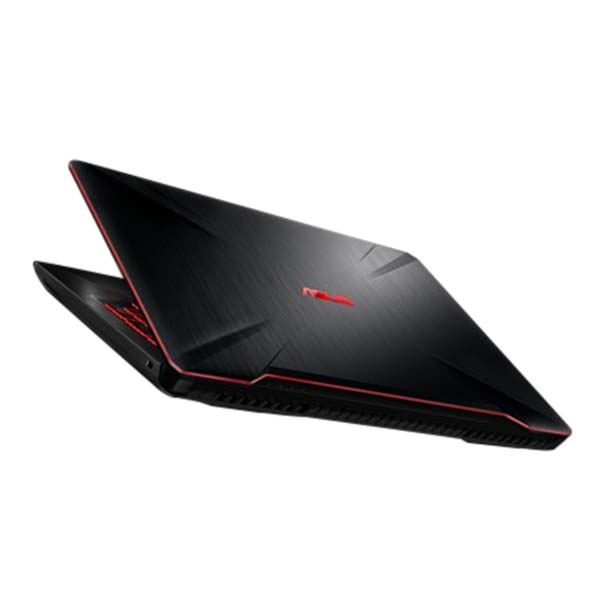 https://hakivn.com/wp-content/uploads/2018/09/Asus-TUF-Gaming-FX504GD-E4437T-2.jpg