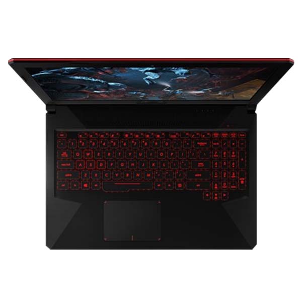 https://hakivn.com/wp-content/uploads/2018/09/Asus-TUF-Gaming-FX504GD-E4437T-3-1.jpg