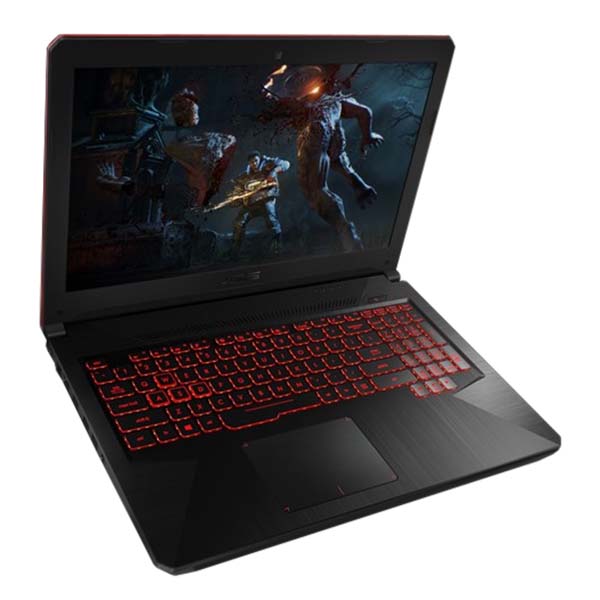 https://hakivn.com/wp-content/uploads/2018/09/Asus-TUF-Gaming-FX504GD-E4437T-3-2.jpg