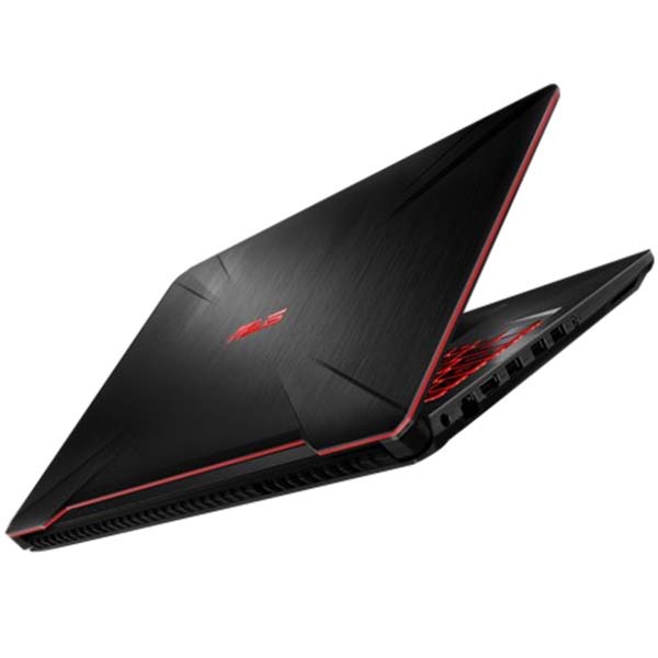 https://hakivn.com/wp-content/uploads/2018/09/Asus-TUF-Gaming-FX504GD-E4437T-3.jpg