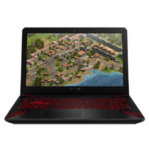 https://hakivn.com/wp-content/uploads/2018/09/Asus-TUF-Gaming-FX504GE-E4059T-11.jpg