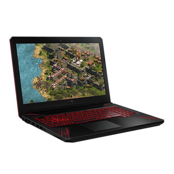 https://hakivn.com/wp-content/uploads/2018/09/Asus-TUF-Gaming-FX504GE-E4059T-111.jpg