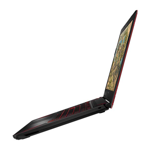 https://hakivn.com/wp-content/uploads/2018/09/Asus-TUF-Gaming-FX504GE-E4059T-11111.jpg